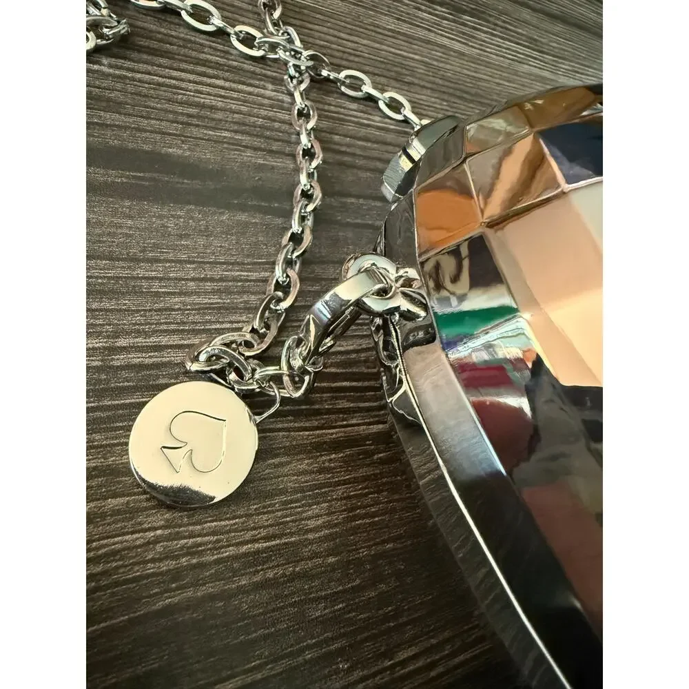 Kate Spade design 3d
